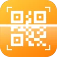 QR Code Scanner - QR Code maker
