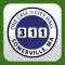 311Somerville