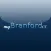 My Branford