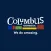 Columbus311