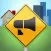Report2Gov