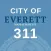 Everett 311