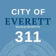 Everett 311 Everett 311