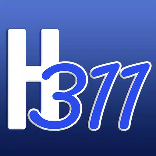 Hackensack 311 Hackensack 311