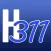 Hackensack 311