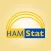 HamStat