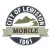 MyLewiston