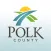 Polk Waste Wise