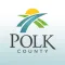 Polk Waste Wise