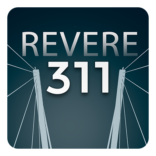 Revere311