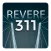 Revere311