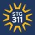 STG311