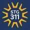 STG311