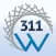 311Warren