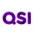 QSI E-Learning