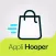 Hooplà Hooper