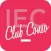 IEC Club Conso