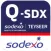 Q Sodexo