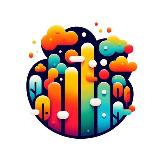 QAir | Air Quality And Weather QAir | Air Quality And Weather