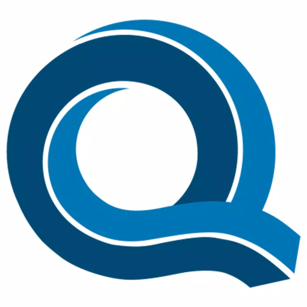 Q Source Mobile Q Source Mobile