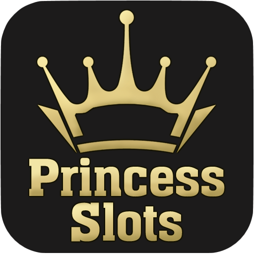 Princess Slots