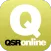 QSROnline Managing