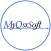 MyQsrSoft