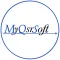 MyQsrSoft