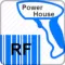 PowerHouse iRF