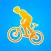 Super Cyclist