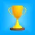 SUPER TOURNAMENT