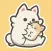 FeeDog with Angel - Raising Puppies