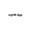 myHR-App