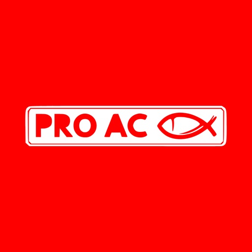 Professional Angling Circuit Professional Angling Circuit