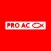 Professional Angling Circuit
