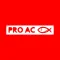 Professional Angling Circuit