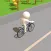 Bike Race 3d!