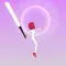 Bat Runner: Fun Run 3D!