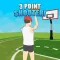 3 point shooter