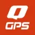 Qstarz BLE GPS View