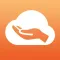 QShare Cloud