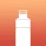 QShare U