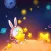 Star Jump Jump Rabbit!