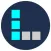Line Connector 2018
