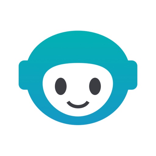 Timtalk-AI学英语口语地道发音 Timtalk-AI学英语口语地道发音