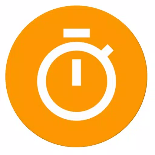 Pulse Tempus - Pulse Science Pulse Tempus - Pulse Science
