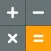 Super Calculator - useful tool