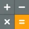 Super Calculator - useful tool