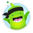 QT Educaion