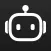 WeGPT - AI Assistant